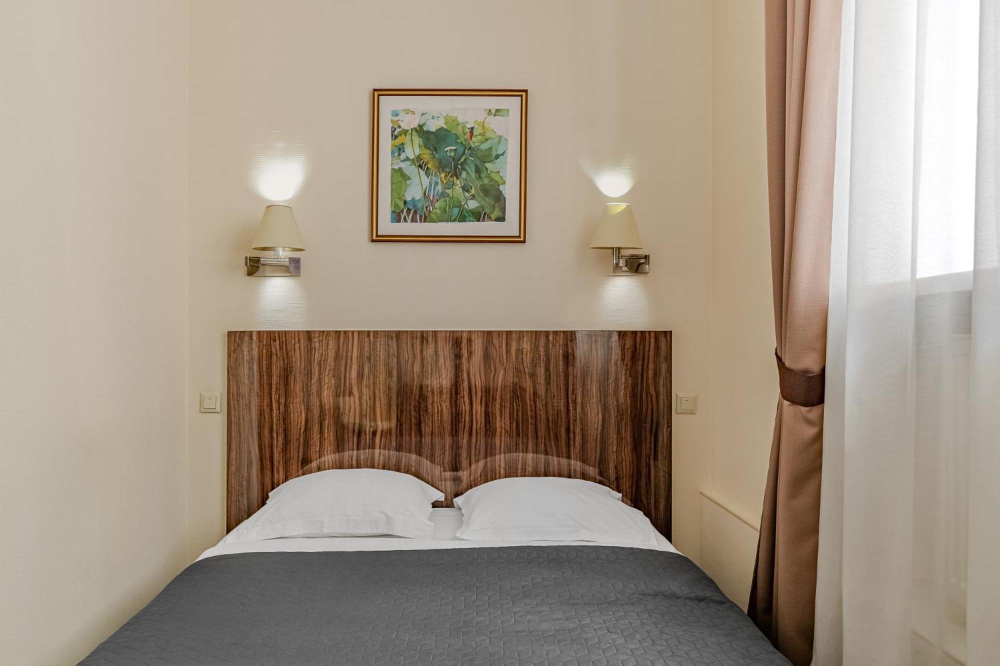 Gallery Hotel Gintama Apgrade Kiev Habitación foto