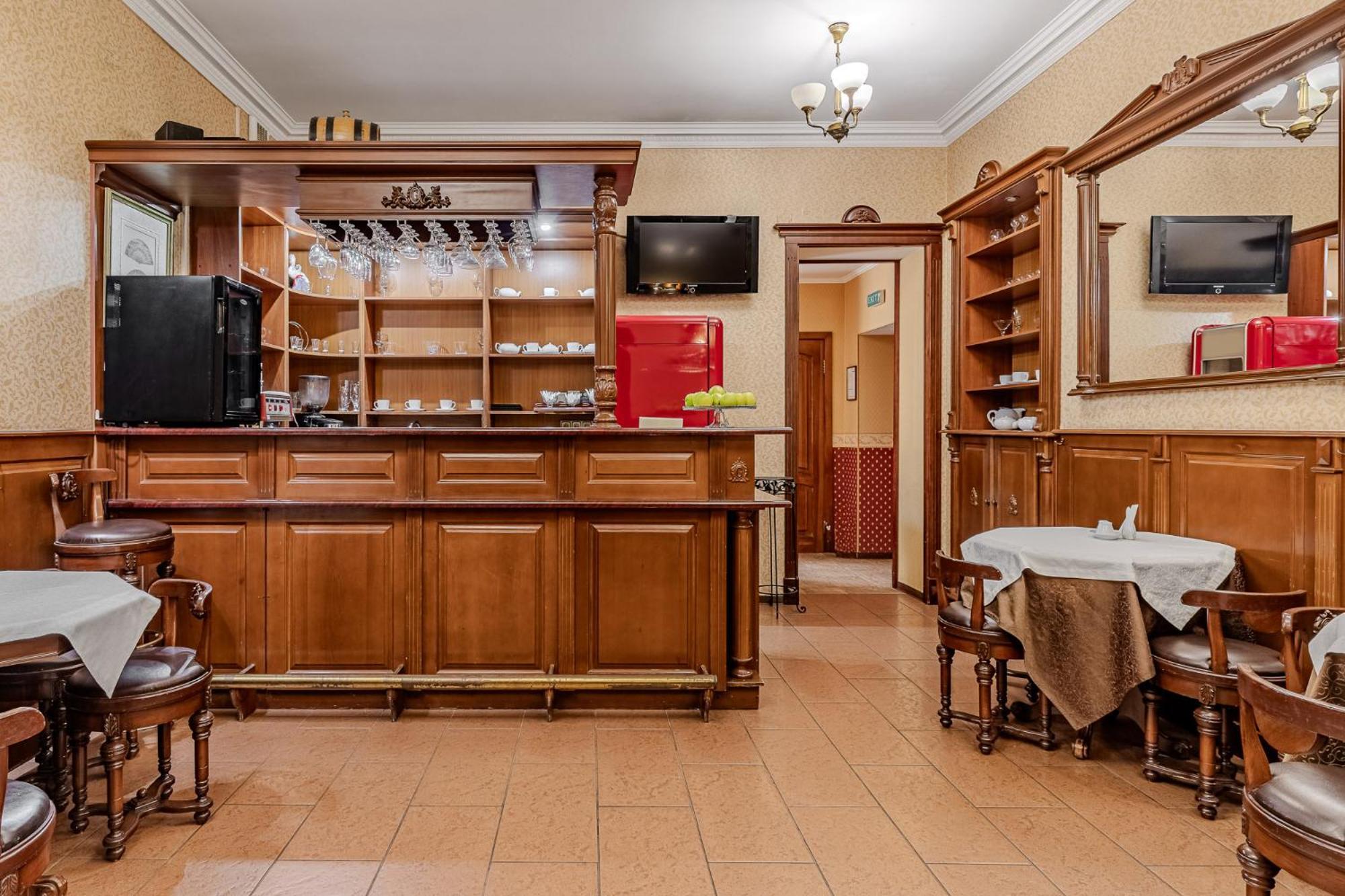 Gallery Hotel Gintama Apgrade Kiev Exterior foto
